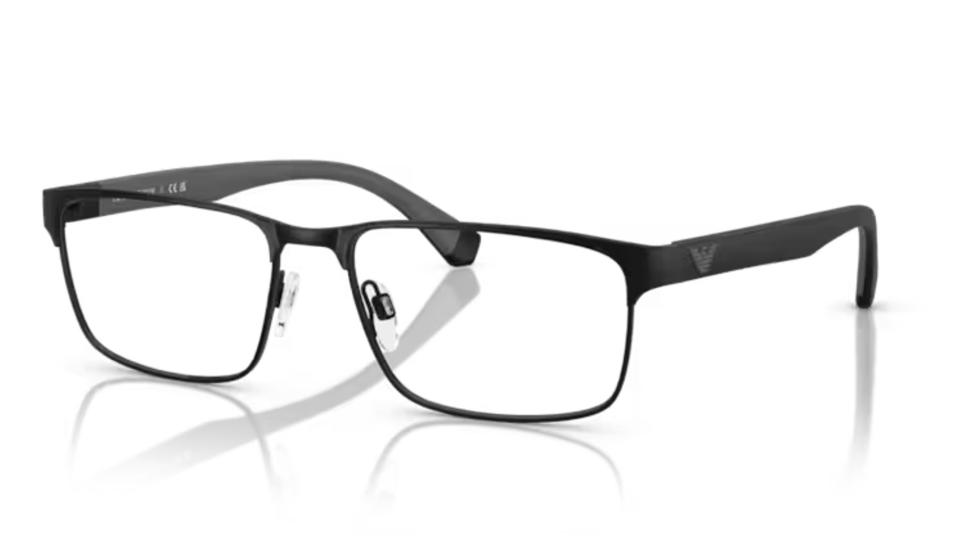 EMPORIO ARMANI 1105